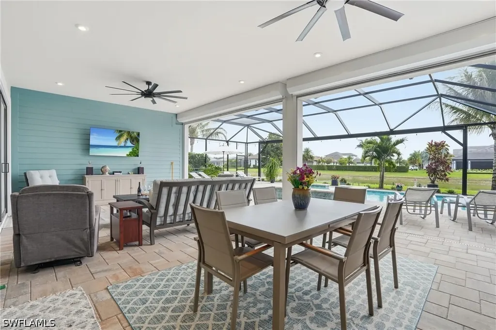 11161 Canal Grande Drive Fort Myers FL 33913