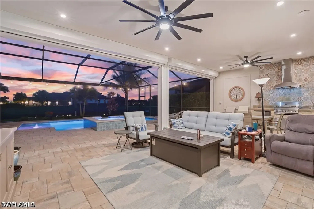 11161 Canal Grande Drive Fort Myers FL 33913