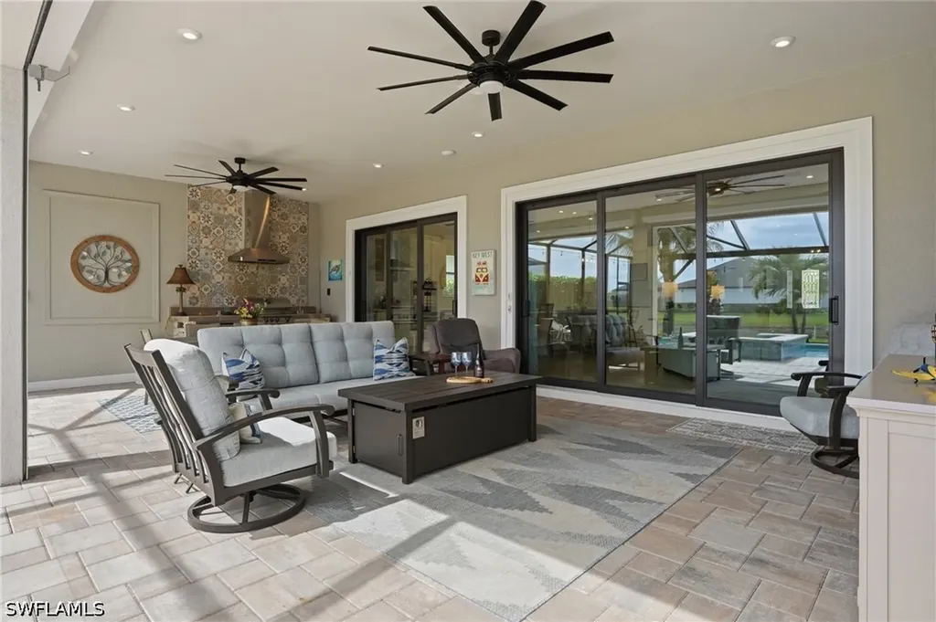11161 Canal Grande Drive Fort Myers FL 33913