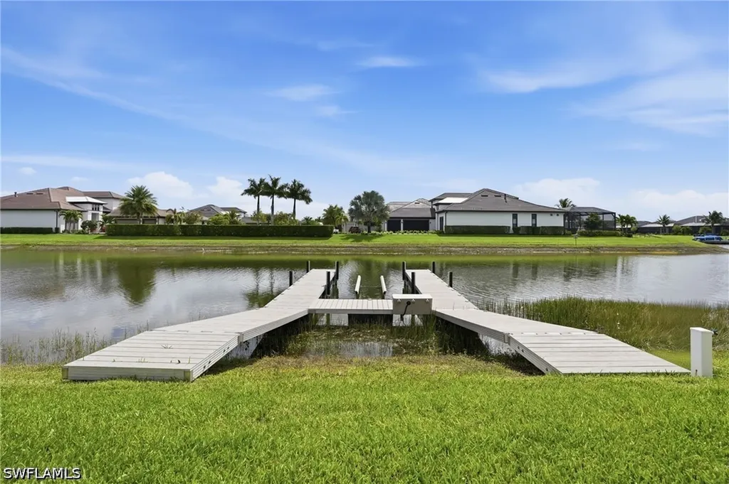 11161 Canal Grande Drive Fort Myers FL 33913