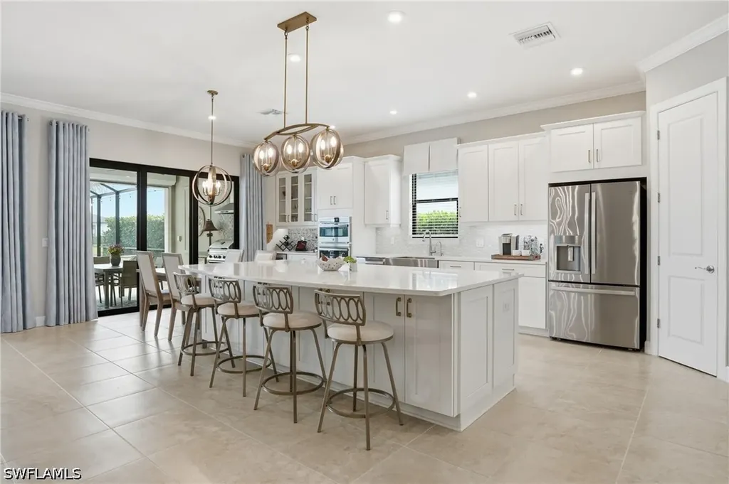 11161 Canal Grande Drive Fort Myers FL 33913