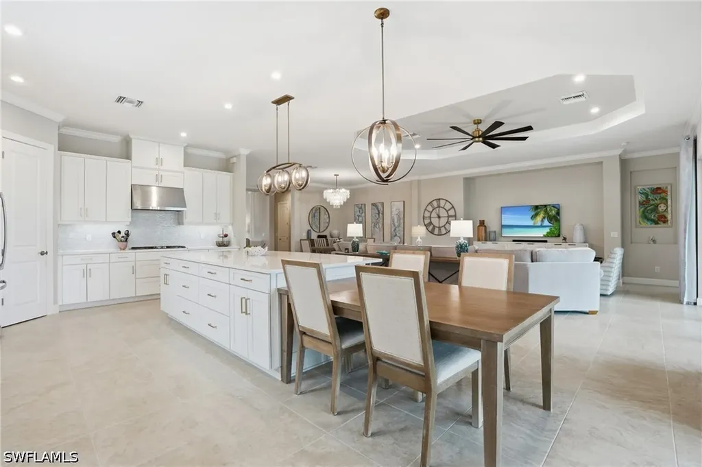 11161 Canal Grande Drive Fort Myers FL 33913