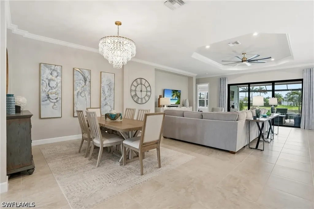 11161 Canal Grande Drive Fort Myers FL 33913