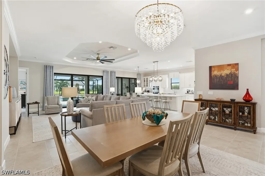 11161 Canal Grande Drive Fort Myers FL 33913