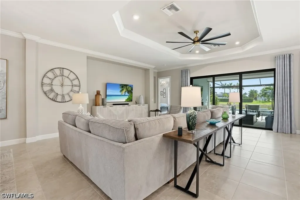 11161 Canal Grande Drive Fort Myers FL 33913