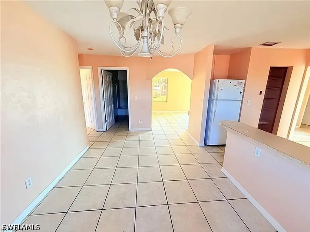 419 NE 16th Place Cape Coral FL 33909