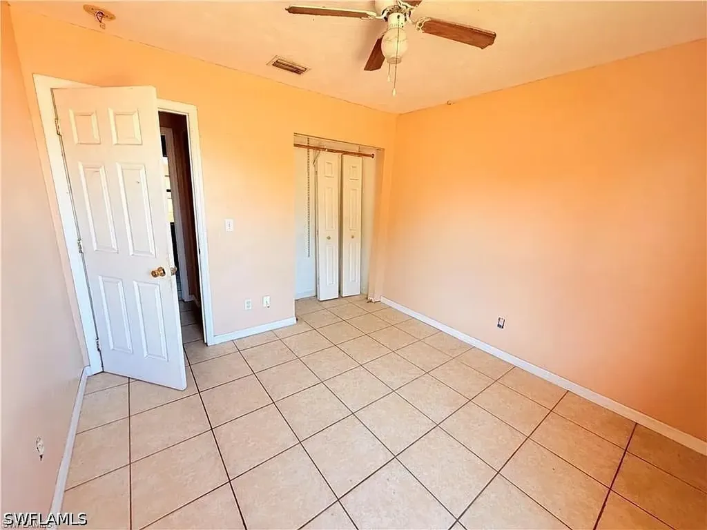 419 NE 16th Place Cape Coral FL 33909