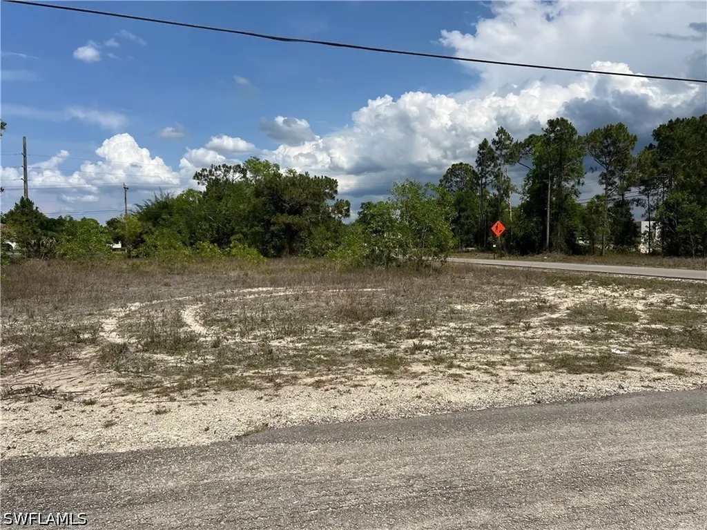 735 Delridge Avenue S Lehigh Acres FL 33974
