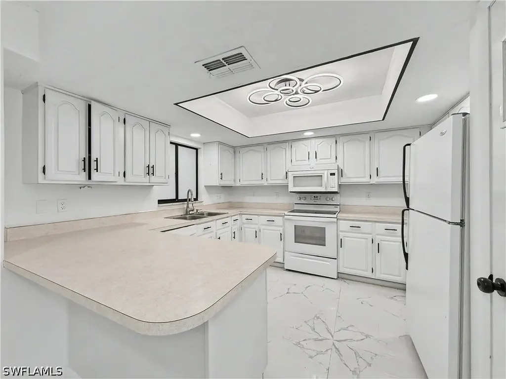 2101 Hibiscus Road Fort Myers FL 33905