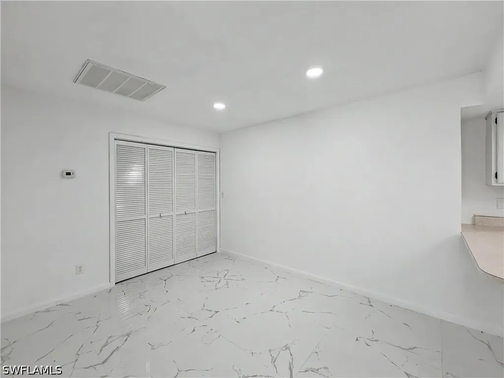 2101 Hibiscus Road Fort Myers FL 33905