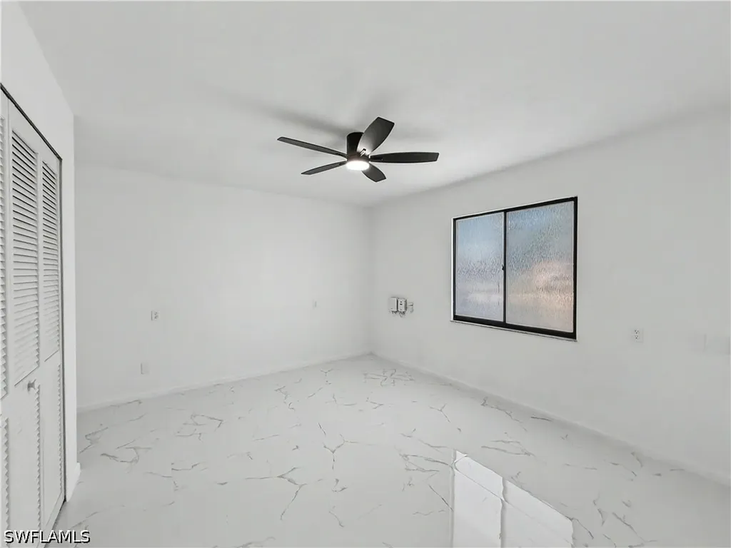 2101 Hibiscus Road Fort Myers FL 33905