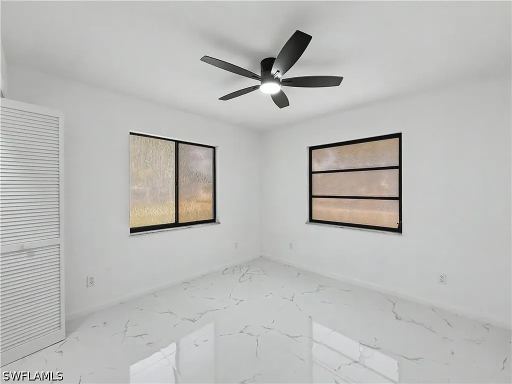 2101 Hibiscus Road Fort Myers FL 33905