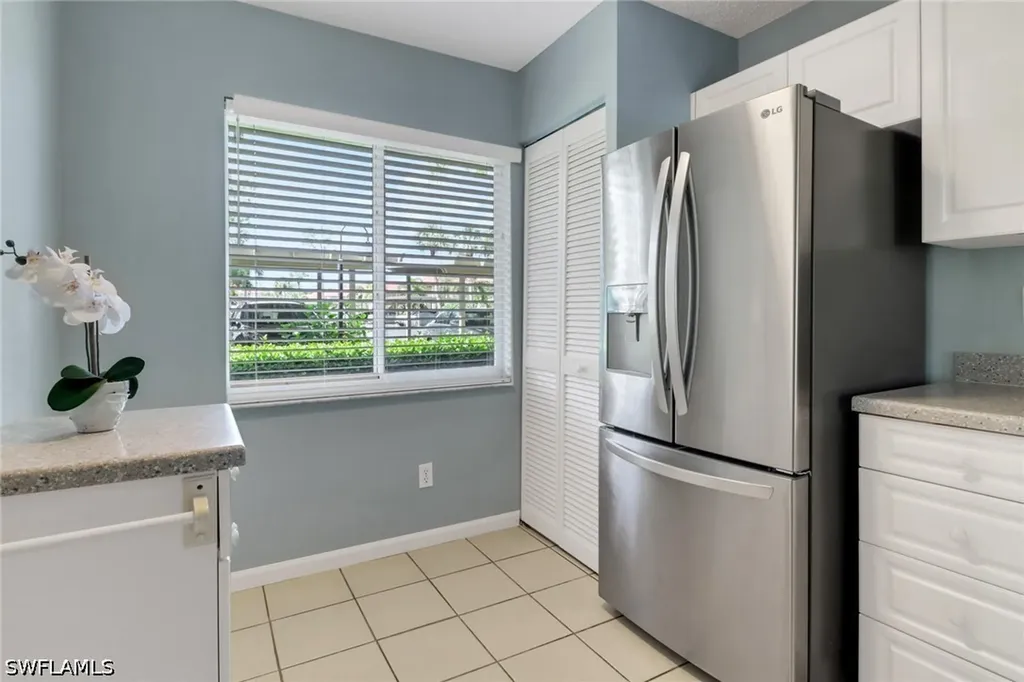 4556 Andover Way Naples FL 34112