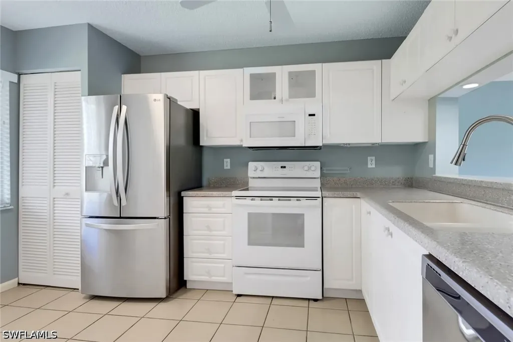 4556 Andover Way Naples FL 34112