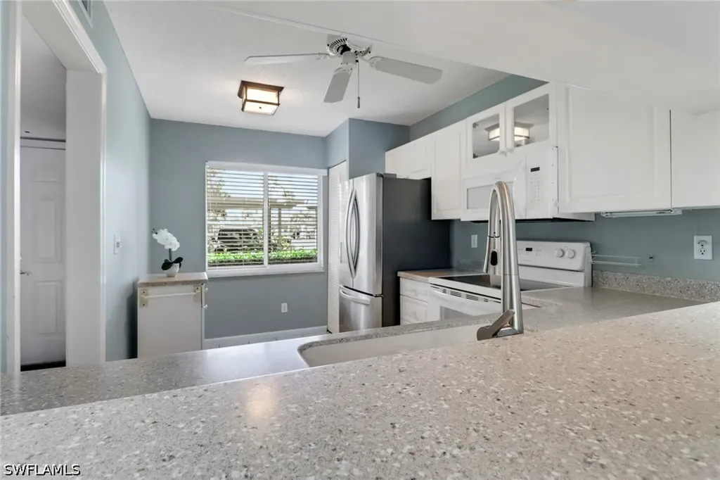 4556 Andover Way Naples FL 34112