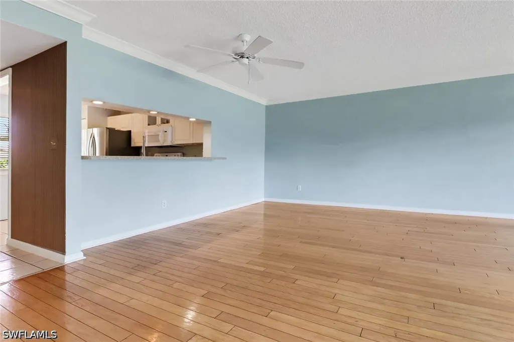 4556 Andover Way Naples FL 34112