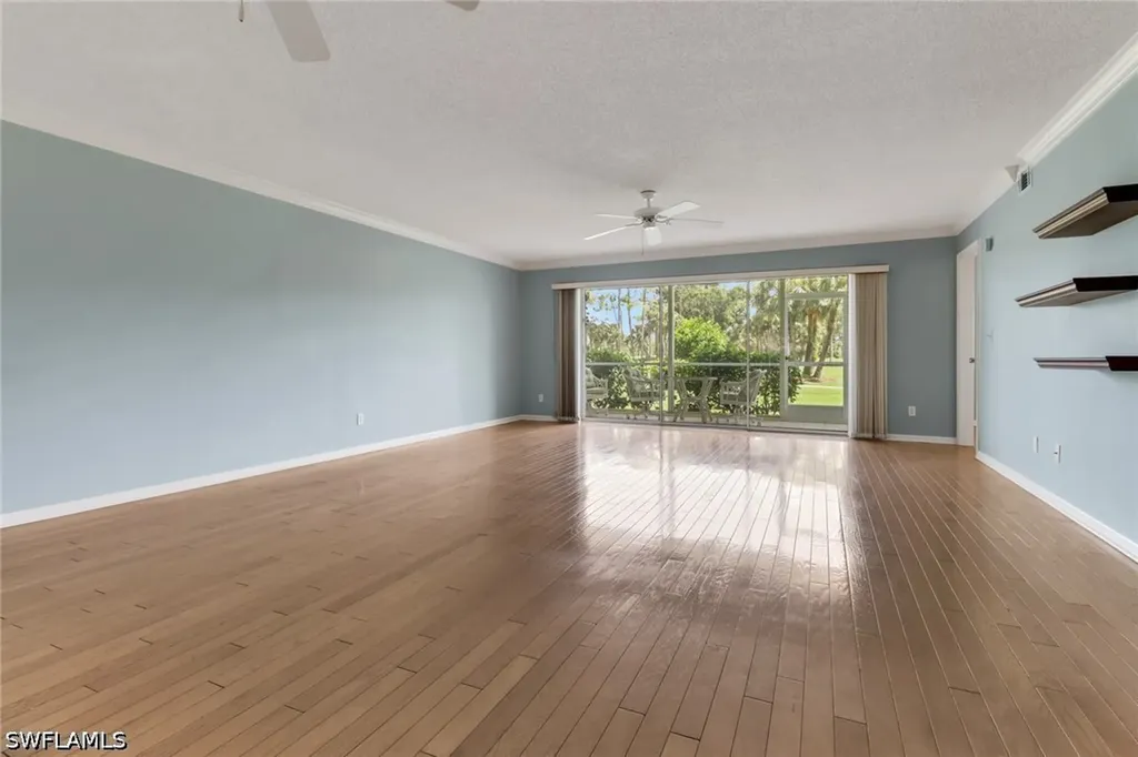 4556 Andover Way Naples FL 34112