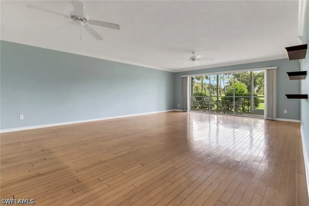 4556 Andover Way Naples FL 34112