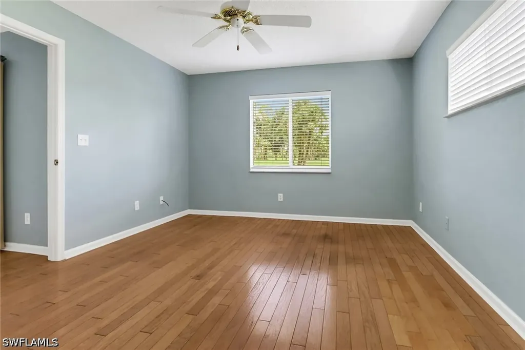 4556 Andover Way Naples FL 34112