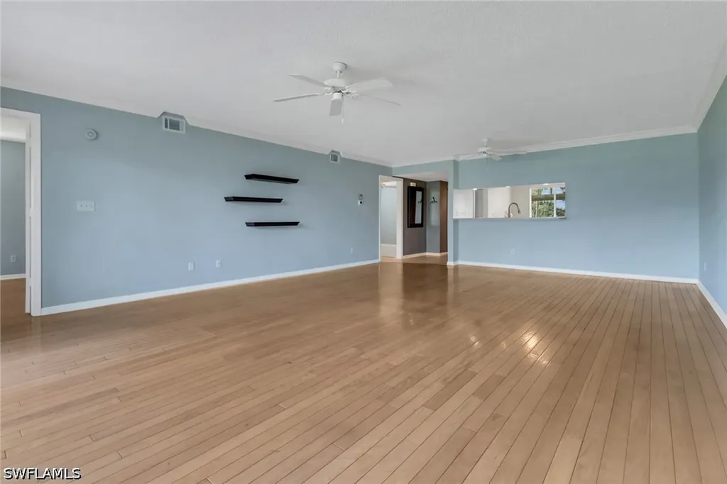 4556 Andover Way Naples FL 34112