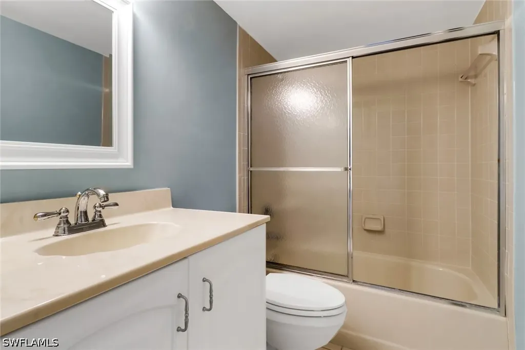 4556 Andover Way Naples FL 34112