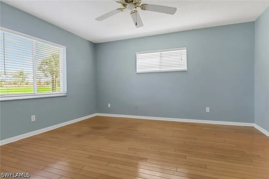 4556 Andover Way Naples FL 34112