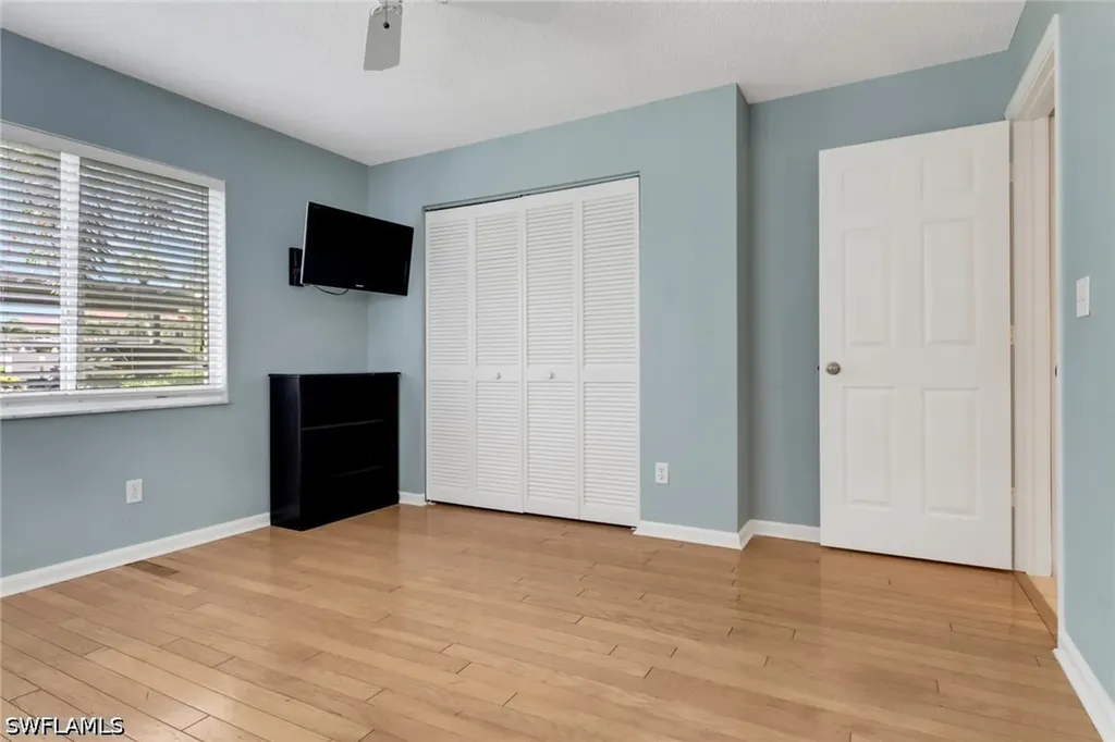 4556 Andover Way Naples FL 34112