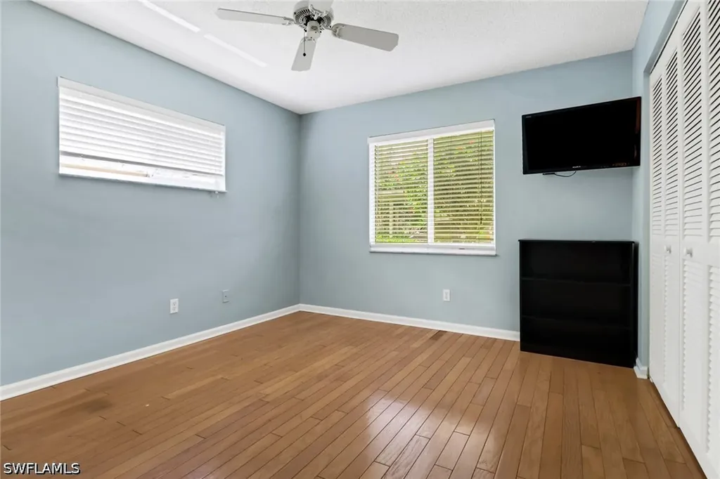4556 Andover Way Naples FL 34112