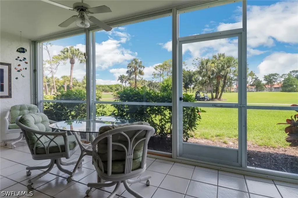 4556 Andover Way Naples FL 34112
