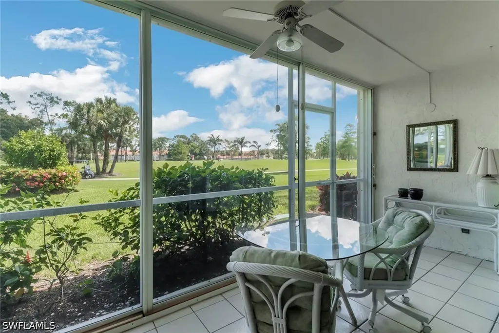 4556 Andover Way Naples FL 34112