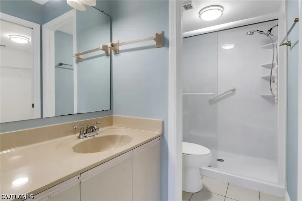 4556 Andover Way Naples FL 34112