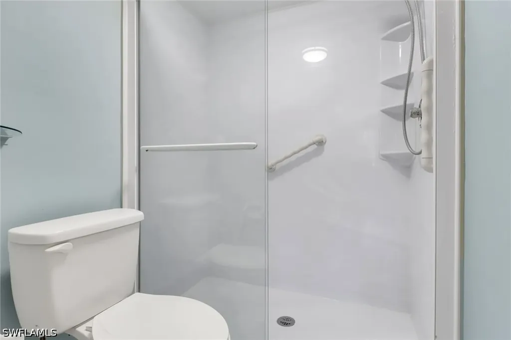 4556 Andover Way Naples FL 34112
