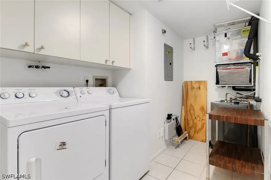 4556 Andover Way Naples FL 34112
