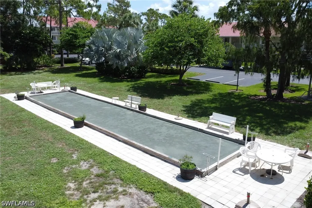 4556 Andover Way Naples FL 34112