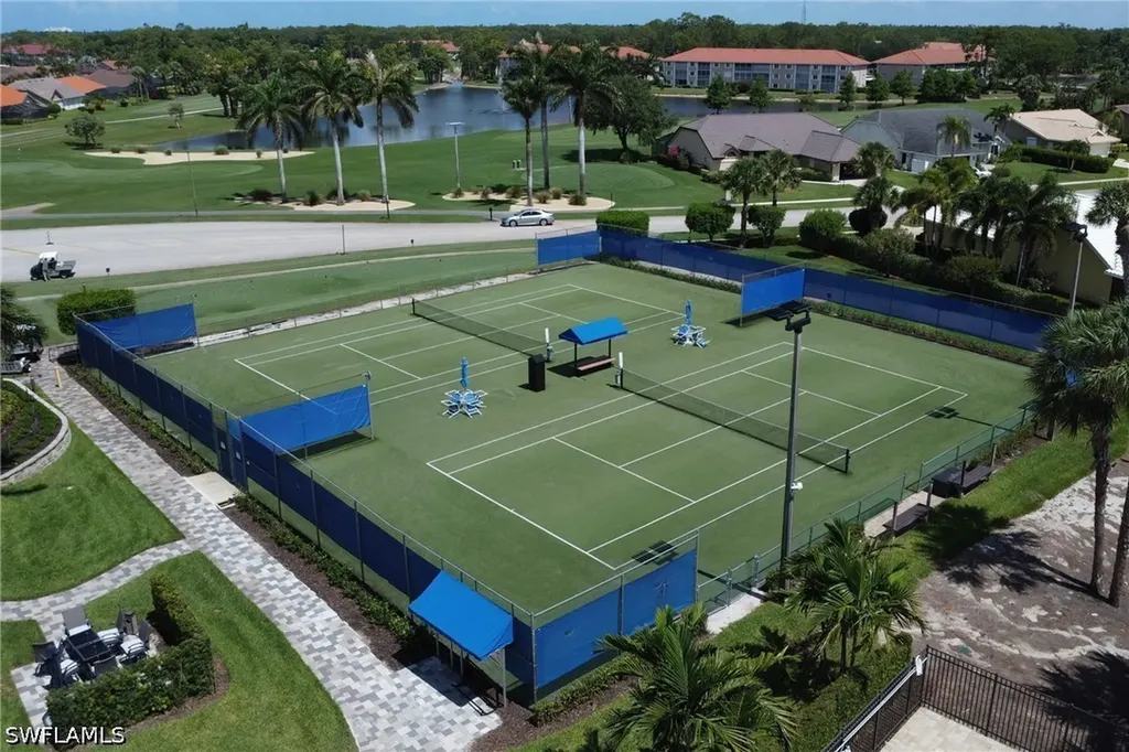 4556 Andover Way Naples FL 34112