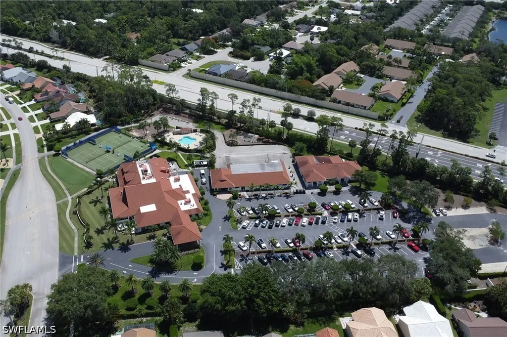 4556 Andover Way Naples FL 34112