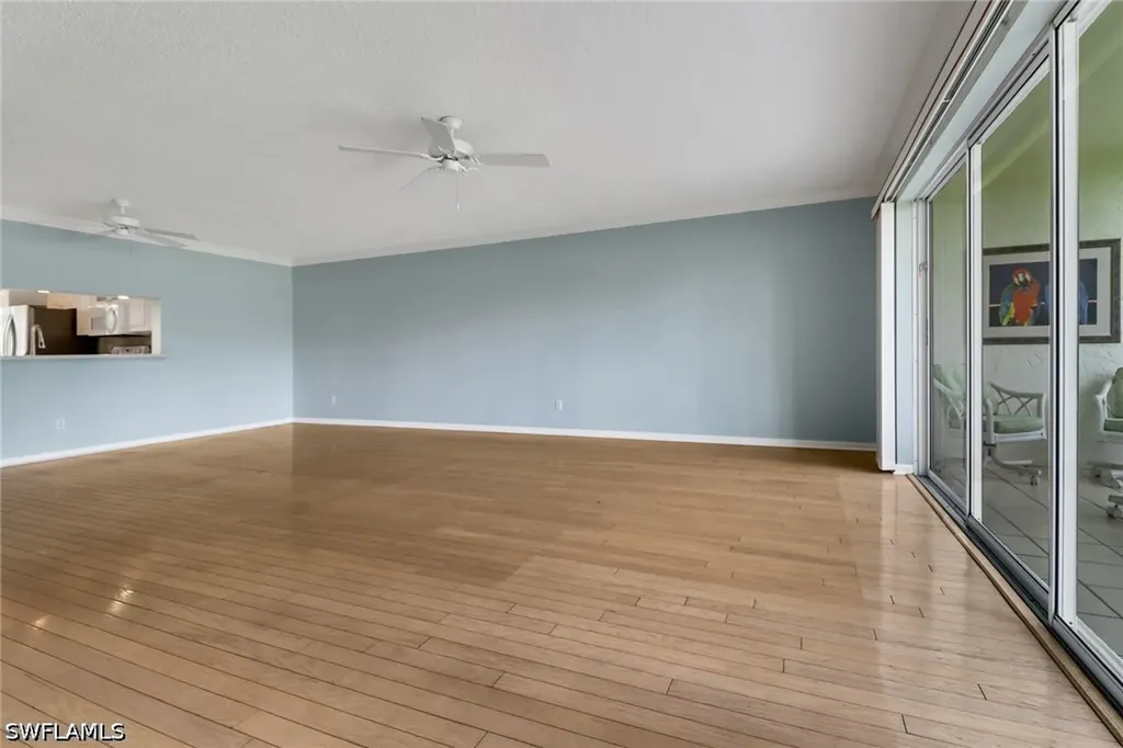 4556 Andover Way Naples FL 34112