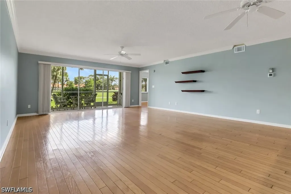 4556 Andover Way Naples FL 34112