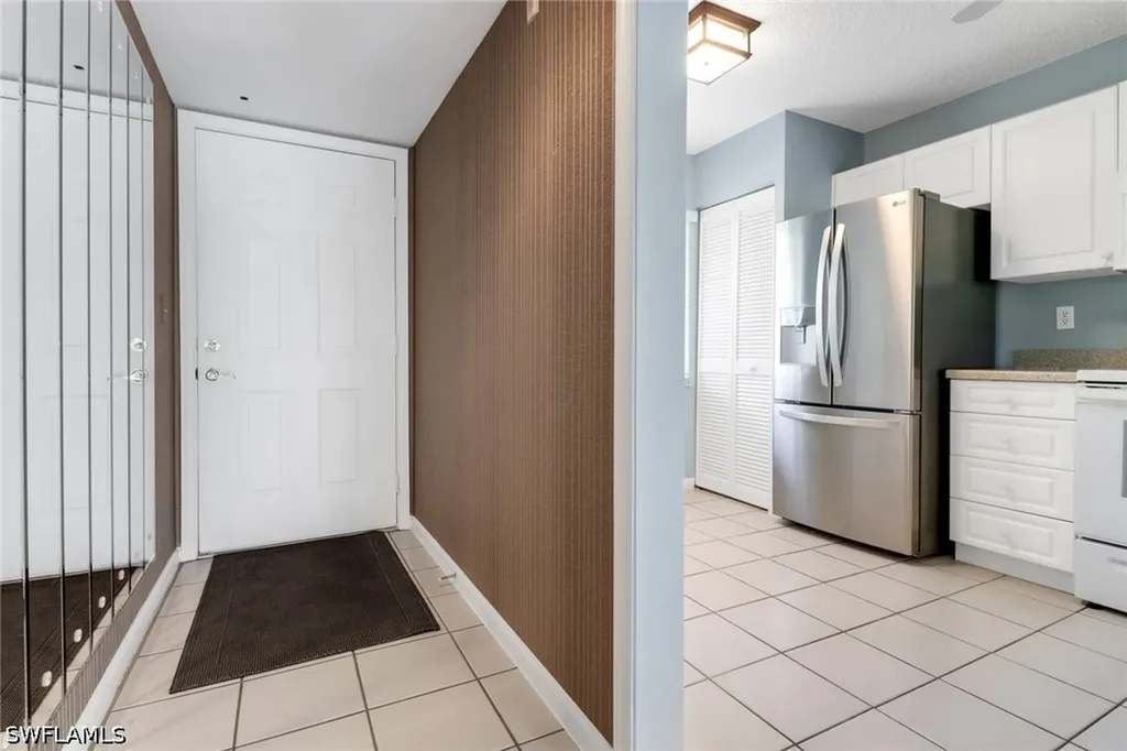 4556 Andover Way Naples FL 34112