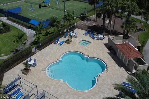 4556 Andover Way Naples FL 34112
