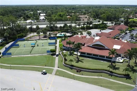 4556 Andover Way Naples FL 34112