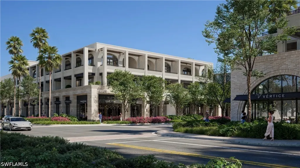 975 6th Avenue S Naples FL 34102
