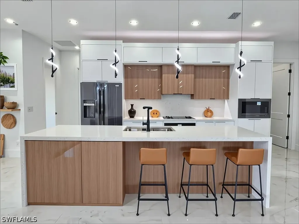 1321 NE 19th Terrace Cape Coral FL 33909