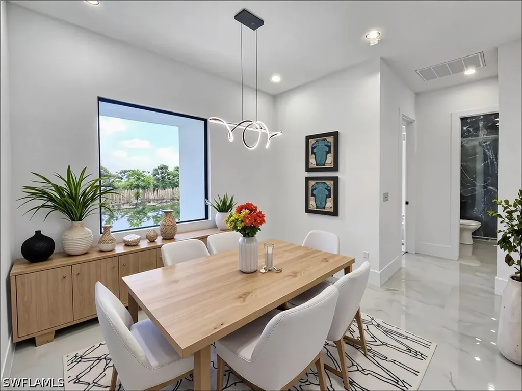 1321 NE 19th Terrace Cape Coral FL 33909