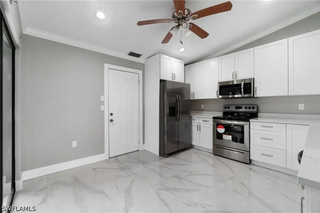17754 Grande Bayou Court Fort Myers FL 33908