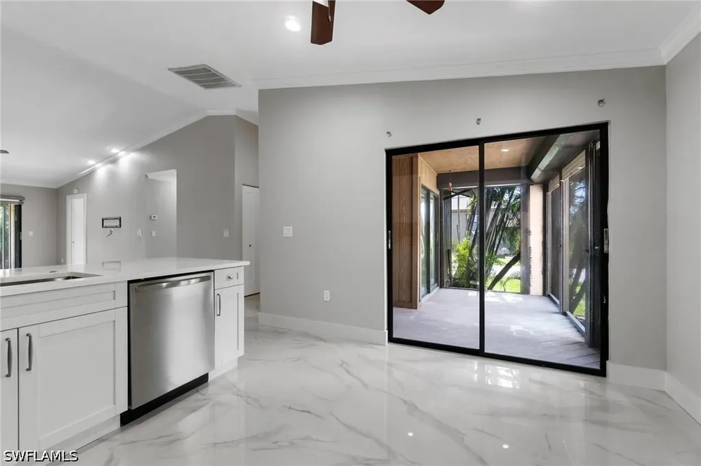 17754 Grande Bayou Court Fort Myers FL 33908