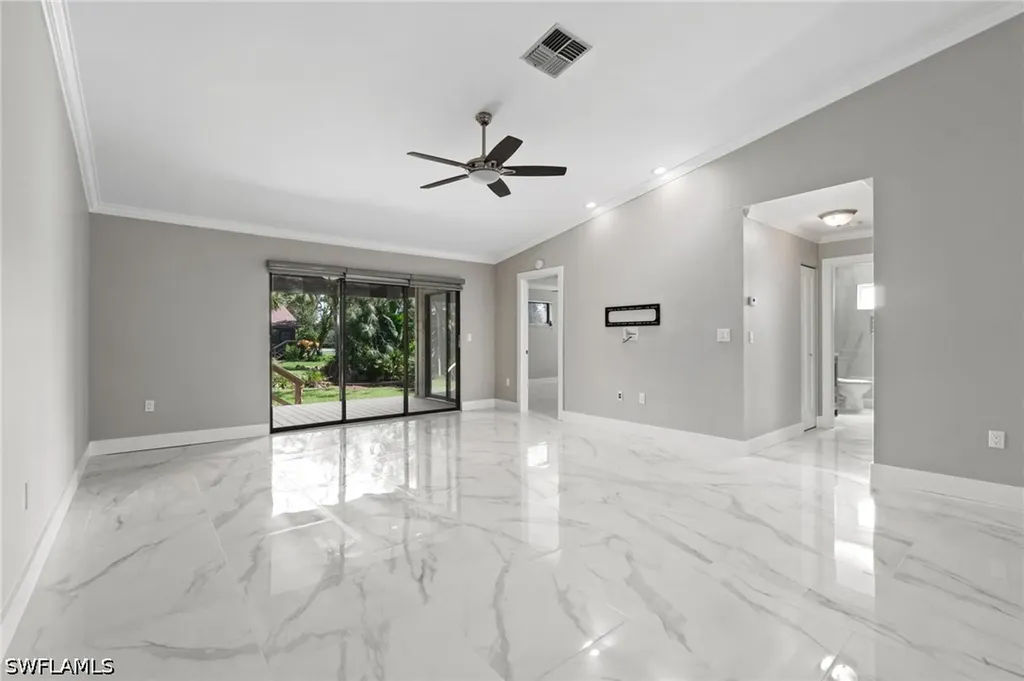 17754 Grande Bayou Court Fort Myers FL 33908