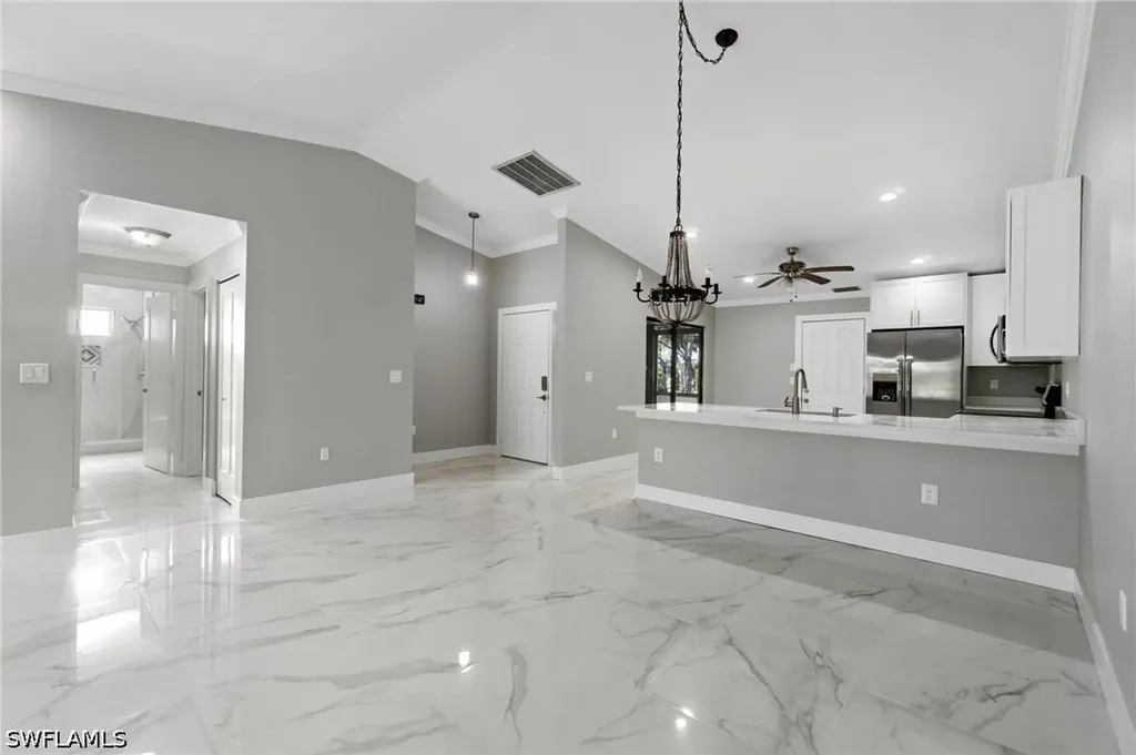 17754 Grande Bayou Court Fort Myers FL 33908