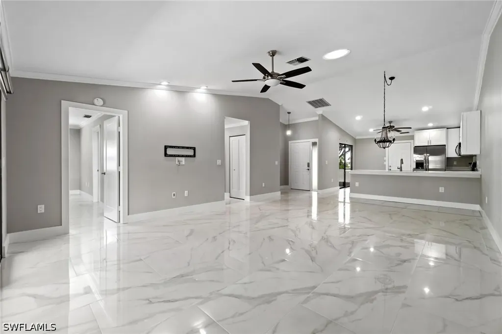 17754 Grande Bayou Court Fort Myers FL 33908