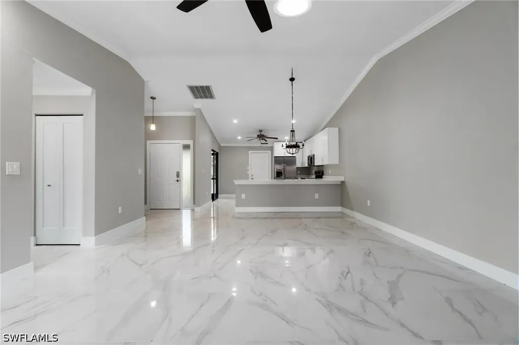 17754 Grande Bayou Court Fort Myers FL 33908